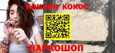 a pvp Татарск