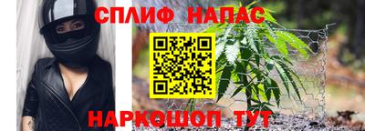 метадон Тара