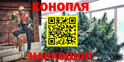 экстази Среднеуральск