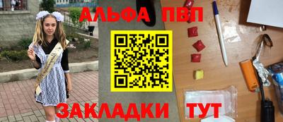 экстази Среднеуральск