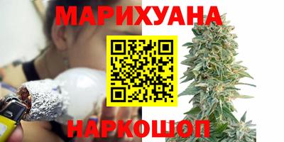 a pvp Татарск
