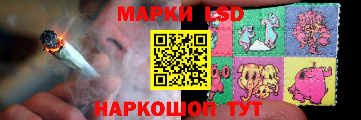 Лсд 25 экстази ecstasy  Вход с VPN  ЛСД экстази  Лсд 25 экстази кислота  Нижнеудинск 